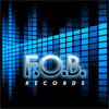 Picture for song 'Reborn' by artist 'Fresh Off The Beat'