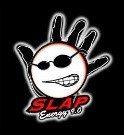 Picture for song 'THIS SLAP' by artist 'Fresh Star Family'