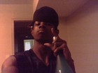 Picture for song 'Intro Florida Boyz' by artist 'Fresh Ta Def Green Gang'