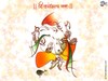 Picture for song 'Doston Mere Yaar (friends)' by artist 'Frission'
