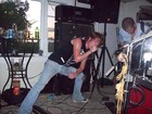 Picture for song 'Triple stacked crack rock' by artist 'FROM HERE ON OUT'