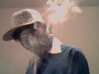 Picture for song 'cant see me' by artist 'FrontMoneySquad'