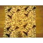 Picture for song 'make dat' by artist 'FrontMoneySquad'