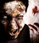 Picture for song 'Loathsome' by artist 'FrostDaFlame'