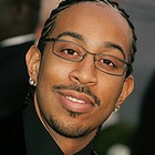 Picture for song 'HARD HEAD MAKES A SOFT ASS' by artist 'FROST PRODUCTIONS'