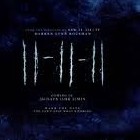 Picture for song '11-11-11.mp3' by artist 'FrostyProdCEO'