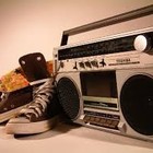 Picture for song 'Am I A Fool' by artist 'FrostyProdCEO'