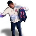 Picture for song 'So Flashy *s/o to @JoeFlashy901*' by artist 'FrostyProdCEO'