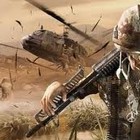 Picture for song 'WAR 125bpm.mp3' by artist 'FrostyProdCEO'