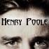 Picture for song 'Henry Poole' by artist 'FROZENBONES'