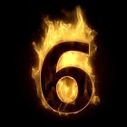 Picture for song 'Number 6' by artist 'FrozenjaZz'