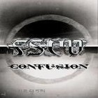 Picture for song 'Crucificar' by artist 'FSEV'