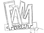 Picture for song 'G254 - Produced By Dat Boi Gangsta' by artist 'FTEBeatz'