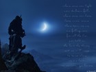 Picture for song 'Calvaire' by artist 'F to da A'