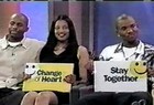 Picture for song 'Change of Heart (BOSS ROYAL DISS)' by artist 'Fuck You Pay Me Productions'