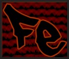 Picture for song 'Undercover Ho' by artist 'Full Effek'