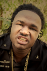 Picture for song 'Sitcom (Explicit)' by artist 'Full Klip'