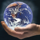 Picture for song 'THE WORLD' by artist 'FULLMOON productions'