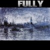 Picture for song 'Fully - Rain on da Endz' by artist 'FullyRecordz'
