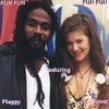 Picture for song 'STEP INTO MY LIFE - raggae' by artist 'FUN FUN'