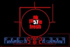 Song picture