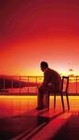 Picture for song 'Memories' by artist 'Furious Few'