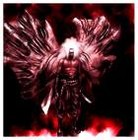 Picture for song 'Things to Hate' by artist 'Furious Few'