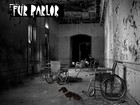 Picture for song 'Glitterstar' by artist 'Fur Parlor'
