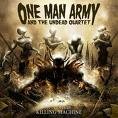 Picture for song 'the mighty oma' by artist 'FUSEBOX'