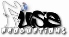 Picture for song 'The home of hip hop' by artist 'Fuseproductions'