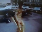 Picture for song 'Black belt' by artist 'futurejazz'