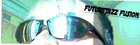 Picture for song 'Radar' by artist 'futurejazz'