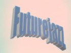 Picture for song 'Soulreflex' by artist 'futurejazz'