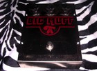 Picture for song 'BIG MUFF Vintage' by artist 'FUZZ PEDAL TEST'