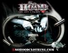 Picture for song 'BIg Boi BLockin' by artist 'FV BEatz'