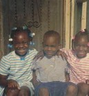 Picture for song 'GOOSE1' by artist 'g3t money boyz'