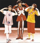Picture for song '[vs] Bizzy Jizzy ...(vite faite)' by artist 'GaB battle'