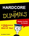 Picture for song 'Hardcore for Dummies' by artist 'GABBER CONTROL'
