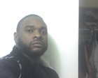 Picture for song 'BEAT-5 ( NEW2009)' by artist 'GA-BOYY BEATZ'