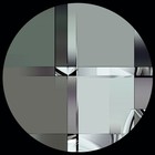 Picture for song 'Joy to the world???' by artist 'gabran'