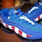 Picture for song 'My Kicks Cost Brickz' by artist 'Gabrico Paper Boy Productions'