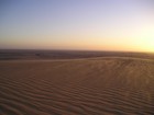 Picture for song 'Sunset in Algeria' by artist 'Gabriele Saro'