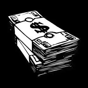 Picture for song 'beat trap instrumental 484' by artist 'gabsmusicproduction'