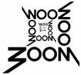 Picture for song 'Zoom' by artist 'GA from VA'