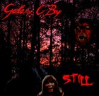 Picture for song 'Dirty Art' by artist 'Galax C. Boy'