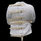 Picture for song 'The End of Insanity (Instrumental)' by artist 'Gales Of November Productions'