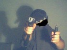 Picture for song 'DONT GIVE A f***' by artist 'GALLO LMS'