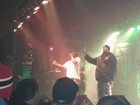 Picture for song 'Won't Stand Down Featuring Danny Che and Rush One' by artist 'Galvanized-tron'