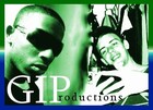 Picture for song 'Try Not To Let Myself Cry' by artist 'Galveston Island Productions (GIP)'