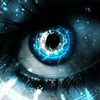 Picture for song 'Watch Me (No Hook) | Free DL' by artist 'GameFace Movement Heavyweightz'